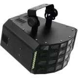 stroboskop-dmx-efekty-led-dj-pilot-marka-eurolite