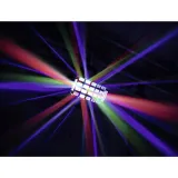 stroboskop-dmx-efekty-led-dj-pilot-model-51918310