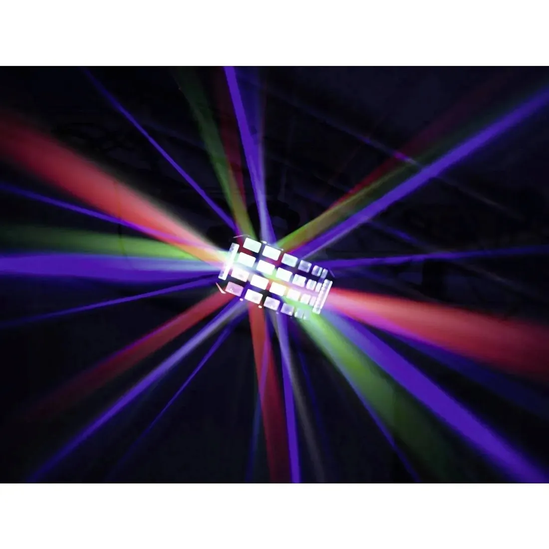 stroboskop-dmx-efekty-led-dj-pilot