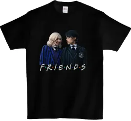 koszulka-t-shirt-wednesday-enid-addams-producent