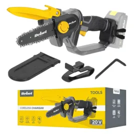 pilarka-akumulatorowa-pila-lancuchowa-20v-mobilna