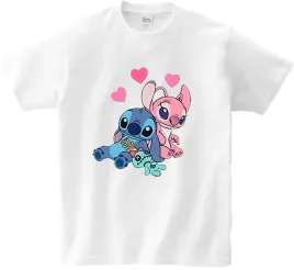 koszulka-t-shirt-lilo-i-stich-producent