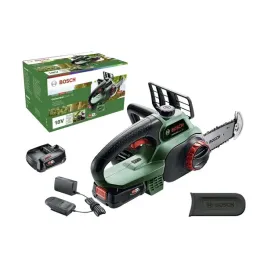 pila-lancuchowa-akumulatorowa-18v-2-50ah-bosch