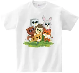 koszulka-t-shirt-gang-slodziakow-producent