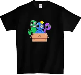 koszulka-t-shirt-rainbow-friends-producent