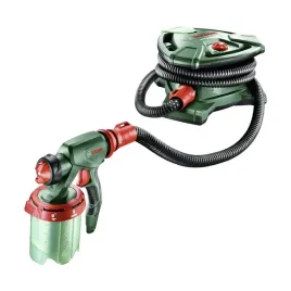 kompresor-malarski-pistolet-natryskowy-bosch-1200w