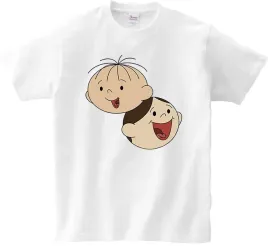 koszulka-t-shirt-bolek-i-lolek-producent