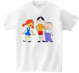 koszulka-t-shirt-bolek-lolek-i-tola-producent