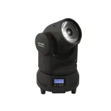 reflektor-led-rgbw-cob-60w-dj