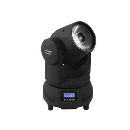 reflektor-led-rgbw-cob-60w-dj