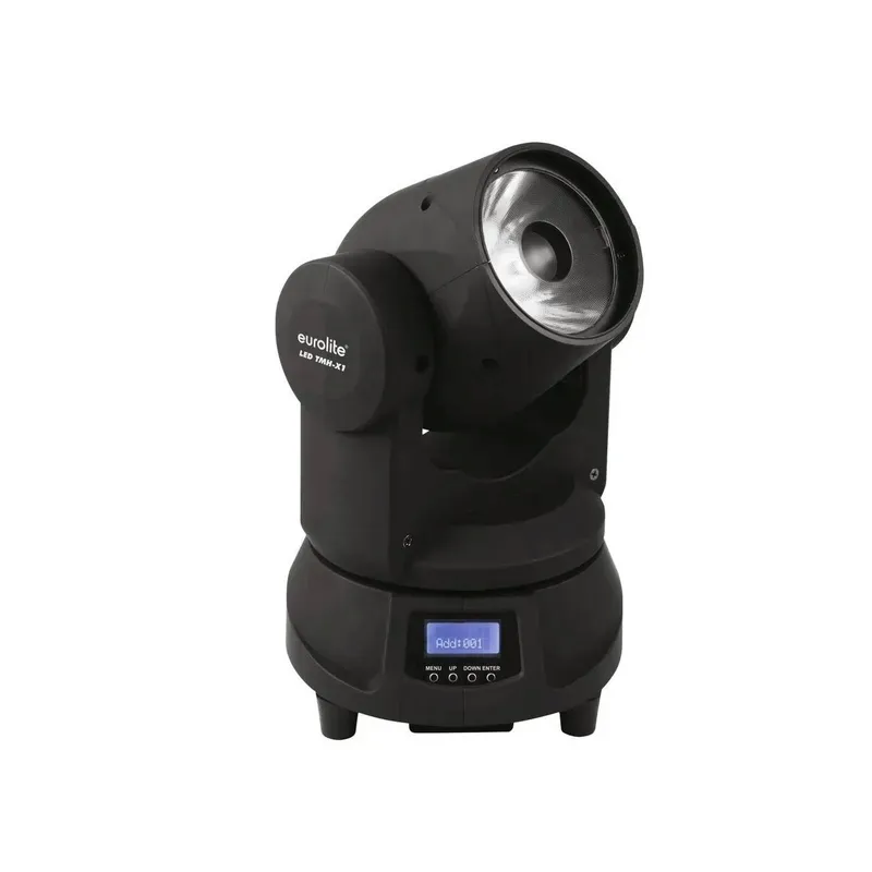 reflektor-led-rgbw-cob-60w-dj-stan-nowy