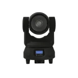 reflektor-led-rgbw-cob-60w-dj-stan-nowy