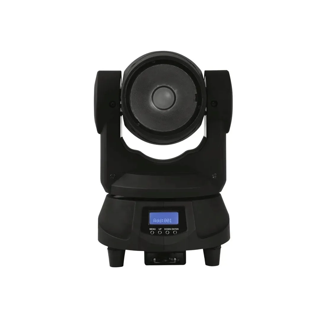 reflektor-led-rgbw-cob-60w-dj