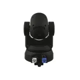 reflektor-led-rgbw-cob-60w-dj-marka-eurolite