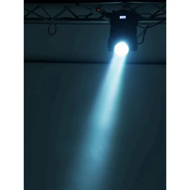 reflektor-led-rgbw-cob-60w-dj-model-tmh-x1