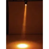 reflektor-led-rgbw-cob-60w-dj-produkt-wprowadzony-do-obrotu-na-terenie-ue-przed-13-12-2024-tak