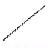 swider-do-drewna-10x230mm-verkatto