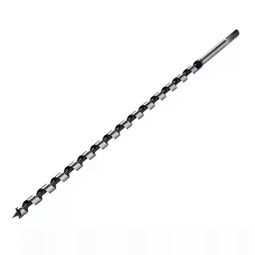 swider-do-drewna-10x230mm-verkatto
