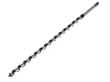 swider-do-drewna-10x230mm-verkatto-stan-nowy