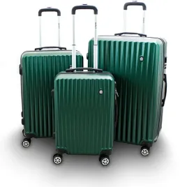 walizki-zielone-twarde-z-abs-zestaw-3-szt-xl-l-m-barut