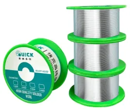 spoiwo-lutownicze-cyna-quick-solder-wire-04-mm