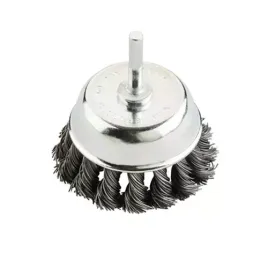 szczotka-doczolowa-z-trzpieniem-drut-skrecany-50mm-verkatto