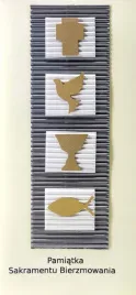karnet-16-pamiatka-sakramentu-bierzmowania