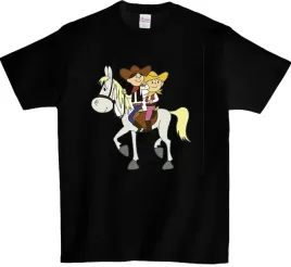 koszulka-t-shirt-bolek-i-lolek-producent