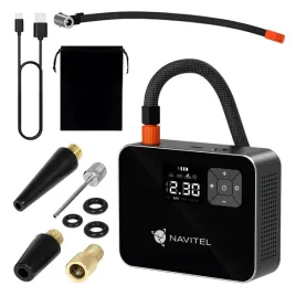 kompresor-do-pompowania-akumulatorowy-827-bar