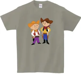 koszulka-t-shirt-bolek-i-lolek-producent