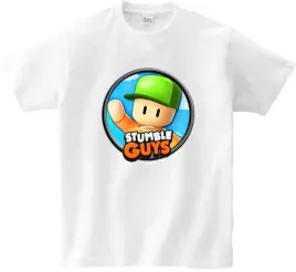 koszulka-t-shirt-stumble-guys-producent