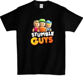 koszulka-t-shirt-stumble-guys-producent