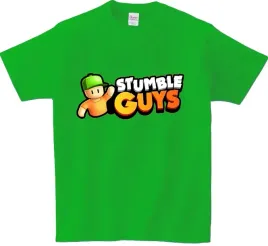 koszulka-t-shirt-stumble-guys-producent
