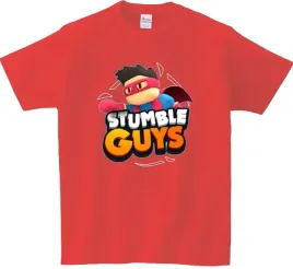 koszulka-t-shirt-stumble-guys-producent