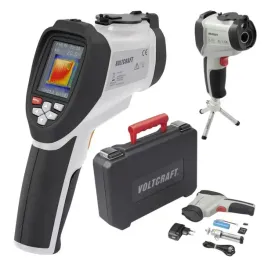 kamera-termowizyjna-20-do-600-st-c-termowizja