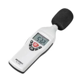 decybelomierz-30-130db-sonomierz-wyswietlacz-8-khz