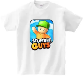 koszulka-t-shirt-stumble-guys-producent