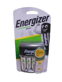 ladowarka-akumulatorow-energizer-4-x-aa-4-x-aaa-akumulatory-4xaa
