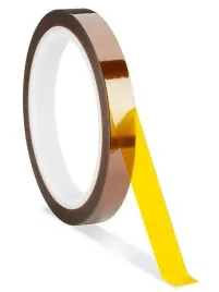tasma-kaptonowa-ochronna-capton-kapton-20mm