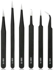zestaw-metalowych-peset-esd-6-szt-pinceta-pesety