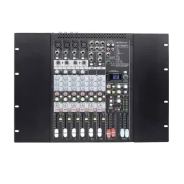 konsola-mikserska-mikser-dj-8kanalow-usb-16efektow