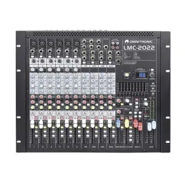 konsola-mikserska-mikser-dj-14-kanalow-usb-efekty