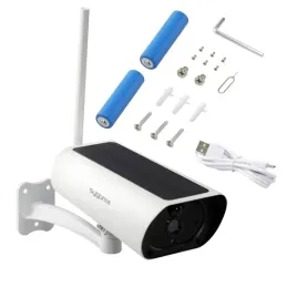 kamera-monitoringu-solarna-wifi-1920x1080p-sygonix