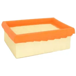 wklad-filtr-powietrza-do-stihl-ts400-sr430-sr450-br350-br430-br450-br450c