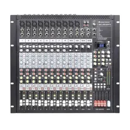 konsola-mikserska-mikser-dj-16-kanalow-usb-efekty