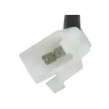 kierunkowskazy-do-romet-727-727bs-przod-stan-nowy