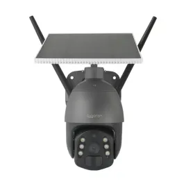 kamera-monitoringu-solarna-gsm-1920x1080px-sygonix