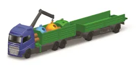 maisto-volvo-fh16-ciezarowka-z-przyczepa-do-przewozu-pojemnikow-na-odpady-1