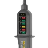 wskaznik-napiecia-miernik-led-stan-nowy