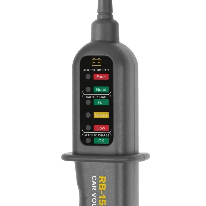 wskaznik-napiecia-miernik-led-stan-nowy